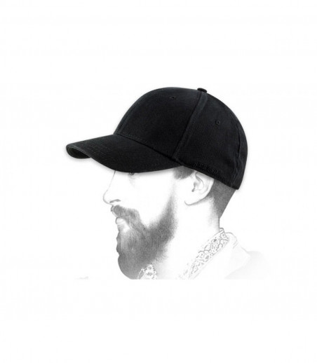 Cappellino baseball Stetson Cappellino baseball Stetson